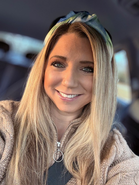 Lindsay - Your Travel Planner